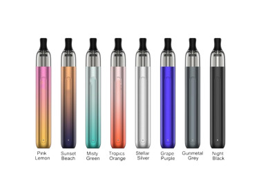 POD-система Vaporesso ECO One 1100 mAh 