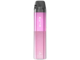 POD-система Elf Bar ELFX 1000мАч Pink