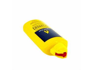 Бензин для зажигалок Clipper 80мл