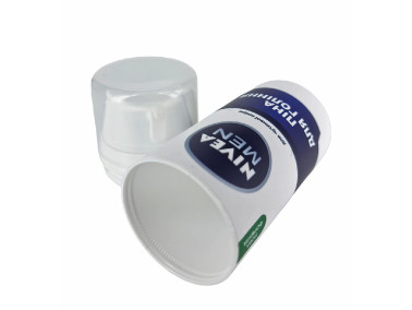 Контейнер - тайник для хранения "Nivea"