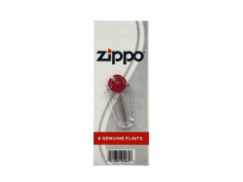 Кремний для зажигалок Zippo old ver.