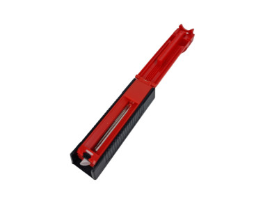Машинка для набивання сигарет Firebox 8мм