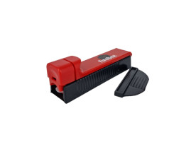 Машинка для набивания сигарет Firebox 8мм
