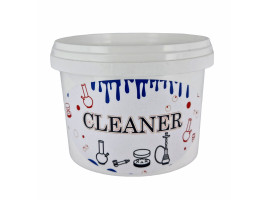  Миюче для бонга "Bong Cleaner" (350г)