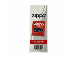 Фільтр для запальничок Zippo