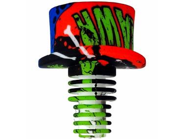 Чаша для бонга "Hat" (14.5/18.8 мм)