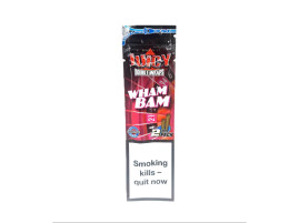 Бланты 'Juicy Jay Wham Bam' - кавун
