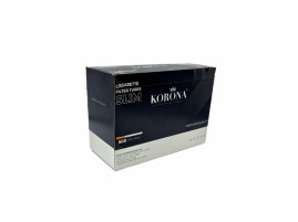 Гільзи для цигарок "Korona Slim! "- 500 шт.