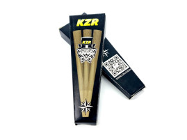 Джоинт KZR KS King Size 110 мм (3 шт)