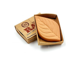 Увлажнитель для табака RAW Hydrostone