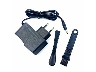 Електрична машинка для набивання сигарет Horns Bee GR-12-005