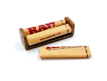 Машинка для самокруток RAW 70мм