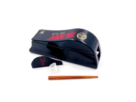 Машинка для набивки конусных гильз «Raw» (King Size)