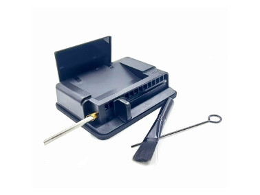 Машинка для цигарок POWERMATIC MINI