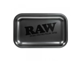 Таця для тютюну RAW Small (метал)
